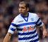 Ben Haim image